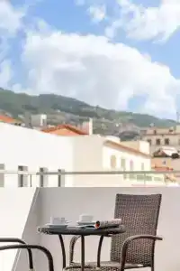 Madeira - 59