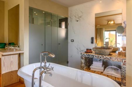 Esperides Resort Crete, The Authentic Experience - 122