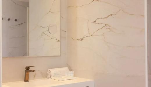 Montemar Maritim - 51