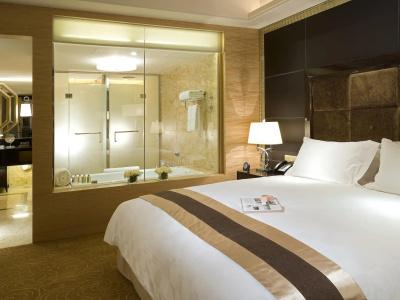 Sofitel - 48