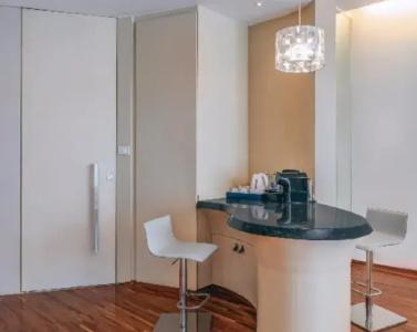 Baraquda Pattaya - Mgallery - Sha Plus - 102