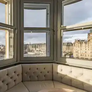 The Scotsman - 106
