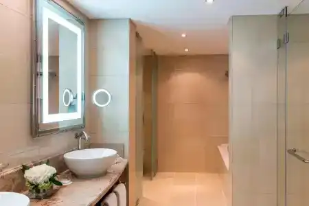 Sheraton Oman - 64