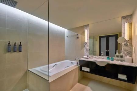 The Westin - 52