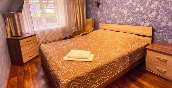 Энергетик - 39