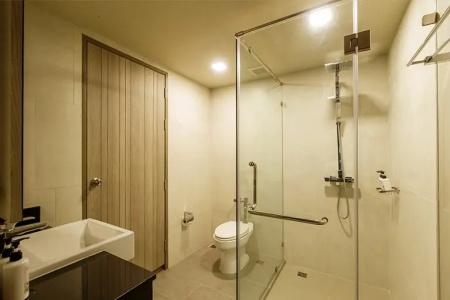 Krabi La Playa Resort - Sha Plus - 31