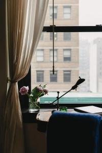 The Nomad - 71