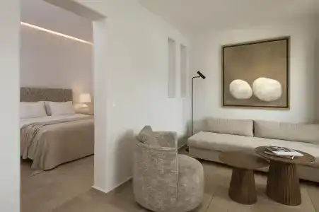 Imperial Med Resort & Spa - 72