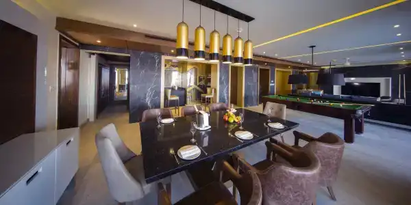 Royalton Bavaro, An Autograph Collection All-Inclusive Resort & Casino - 92