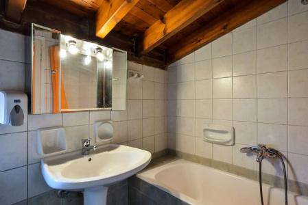 Elma's Dream & Villas - 34