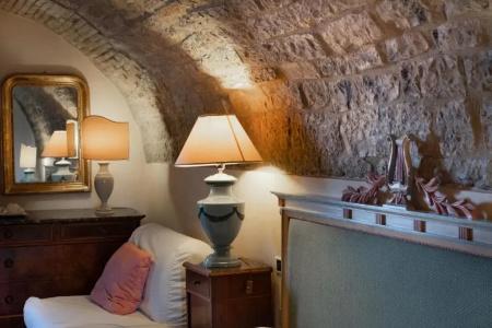 Relais Ducale - 76