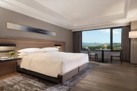 Nanki-Shirahama Marriott - 41
