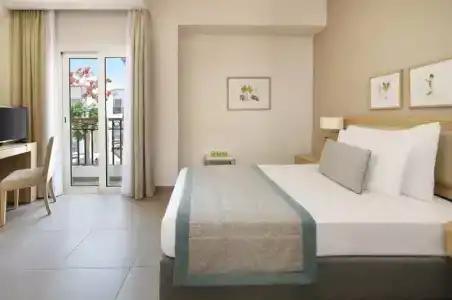Jaz Fanara Residence - 26