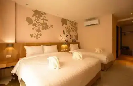 Vacay Aonang - 12