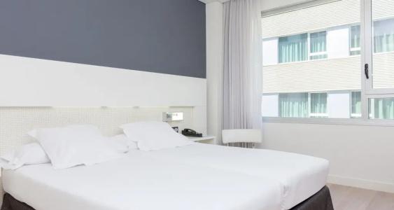 Axor Feria - 49