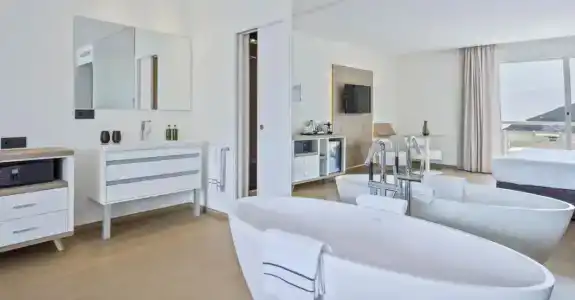 Melia Sitges - 83