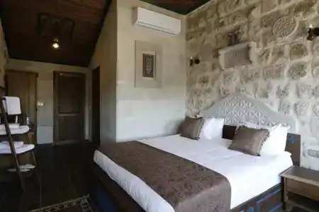 Ada Cave Suites - 54