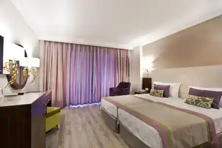 Side Alegria & Spa - Adults Only - All inclusive - 54