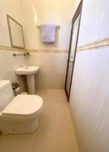 Holiday Mathiveri Inn - 39