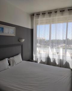 Abrivado - 4