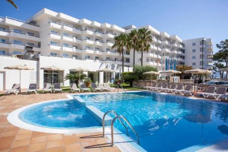 Grupotel Los Principes & Spa - 23