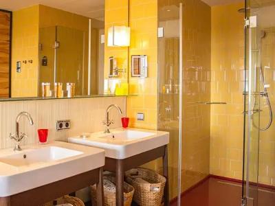 Bohemia Suites & Spa - Adults Only - 62