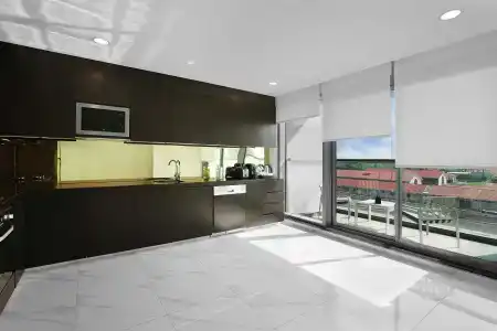 Millennium Atria Business Bay - 35