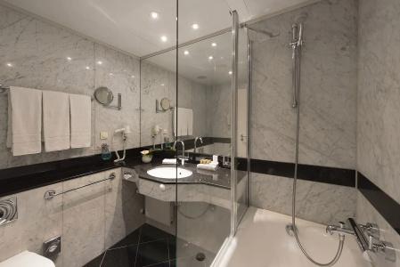 Maritim proArte Berlin - 63