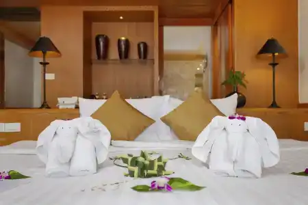 Seaview Patong - Sha Plus - 66