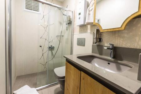 North Star Suite - 27