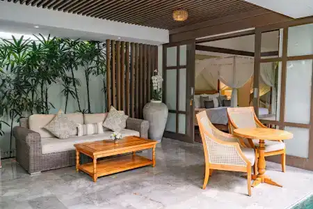 Goya Boutique Resort - 53