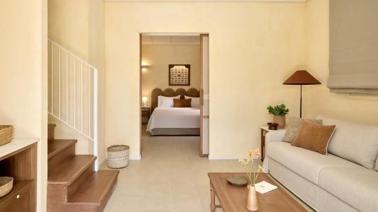 Parga Beach Resort - 82