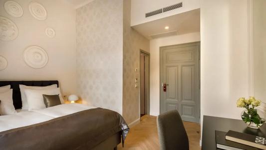 Heritage Imperial - Liburnia - 54