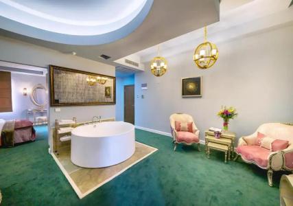 Phoenicia Comfort - 8