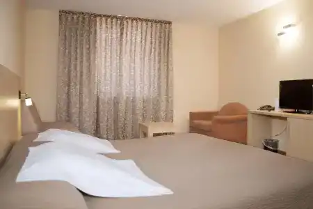 Panorama - 86