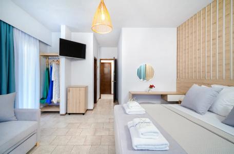 Nefeli Fresh - 57