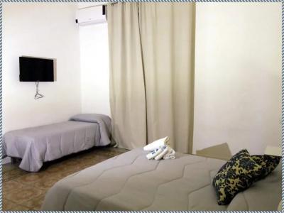 b&b l'Orlando Furioso - 34