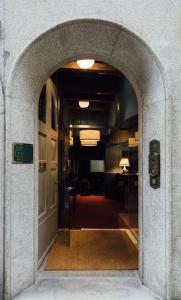 Clerici Boutique - 24
