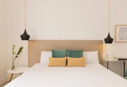 LeMar Boutique Barcelona - 45