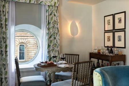The Balmoral - 67