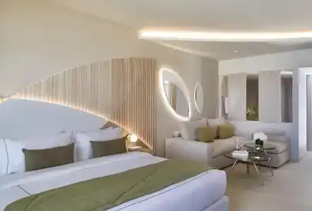 Mayia Exclusive Resort & Spa - Adults Only - 56