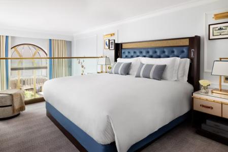 The Langham, Boston - 53