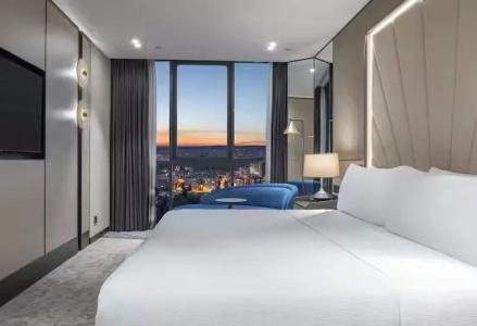 Doubletree By Hilton - 36