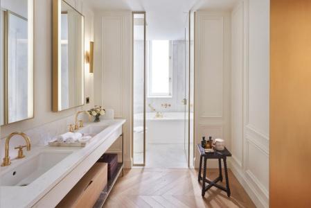 Mandarin Oriental, Ritz Madrid - 64