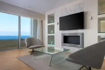 Rodos Palace - 93