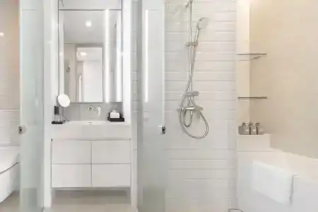 Wyndham Garden Bangkok Sukhumvit 42 - Sha Extra Plus - 52