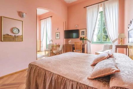 Boutique Villa Sostaga - 80