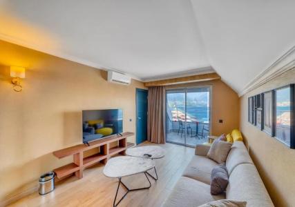 Quattro City Seaport - 109