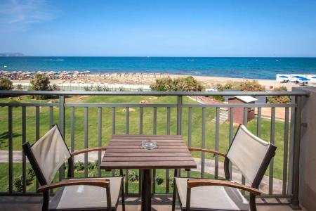 Bella Beach - 46