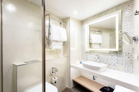 Radisson Blu Daugava, Riga - 71